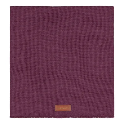 Metsola CHILLY TUBE, DARK LOVELY LILAC, kuva 1 / 1