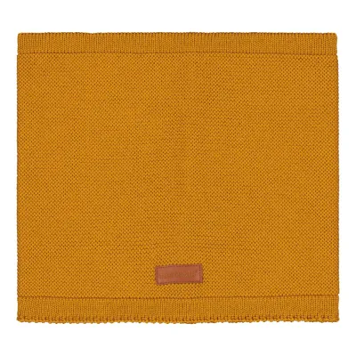 Metsola BUDDY TUBE, DARK HONEYGOLD, kuva 1 / 1