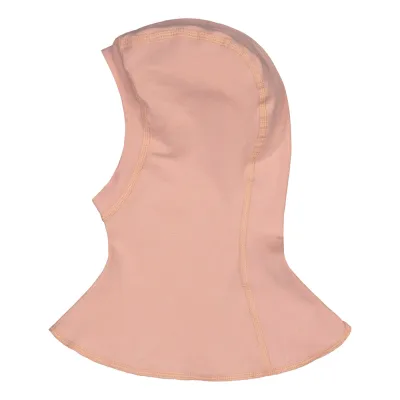 Metsola HELMET, CUPCAKE - 50/56, kuva 1 / 1