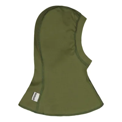 Metsola HELMET, MATCHA - 74/80, kuva 1 / 1