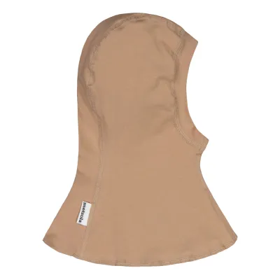 Metsola HELMET, PECAN - 62/68, kuva 1 / 1
