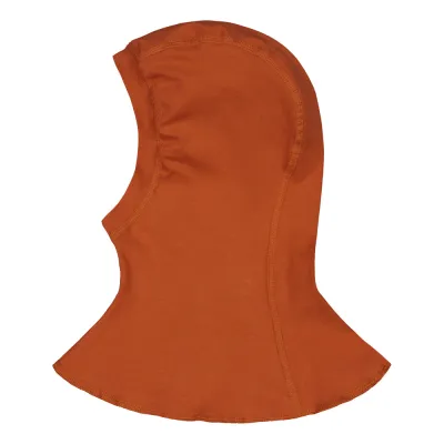 Metsola HELMET, CARAMEL - 110/116, kuva 1 / 1