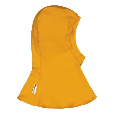 Metsola HELMET, HONEYGOLD - 86/92, kuva 1 / 1