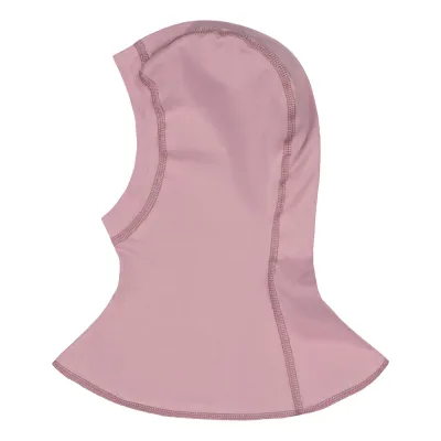Metsola HELMET, LOVELY LILAC - 110/116, kuva 1 / 1