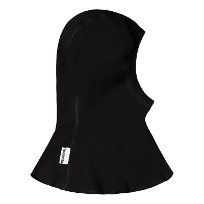 Metsola HELMET, BLACK - 74/80, kuva 1 / 1