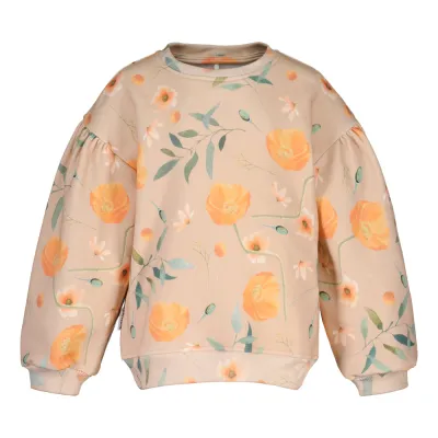Metsola SWEETIE SAND GIRL SWEATER - 98/104, kuva 1 / 1