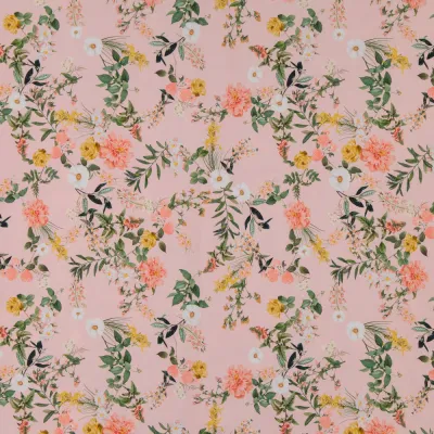 Metsola PANAMA COTTON 2M, LOVEABLE, kuva 1 / 1
