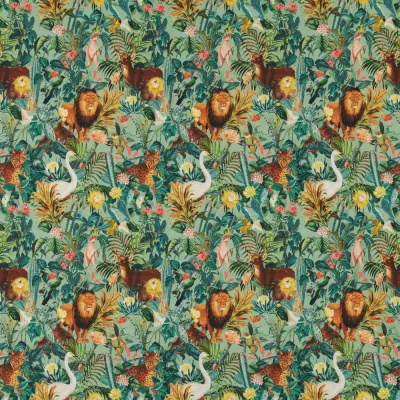 Metsola PANAMA COTTON 2M, GROUP HUG, kuva 1 / 1