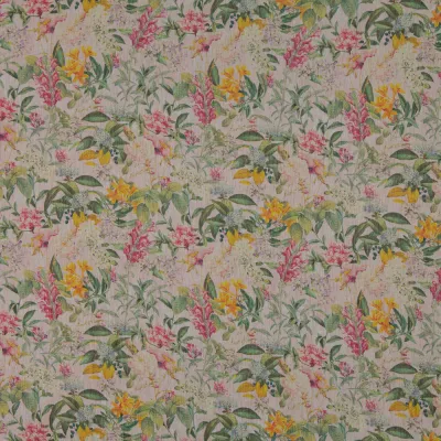 Metsola SUMMERLOVE LINEN 2M, kuva 1 / 1