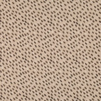 Metsola COLLEGE BRUSHED SIDE BY SIDE 2M, kuva 1 / 1