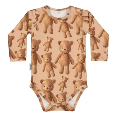 Metsola TEDDY BEAR BODY - 68, kuva 1 / 1