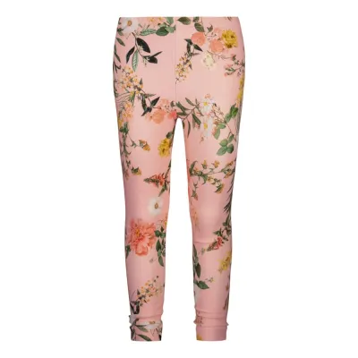 Metsola BF LOVEABLE LEGGINGS - 122/128, kuva 1 / 1