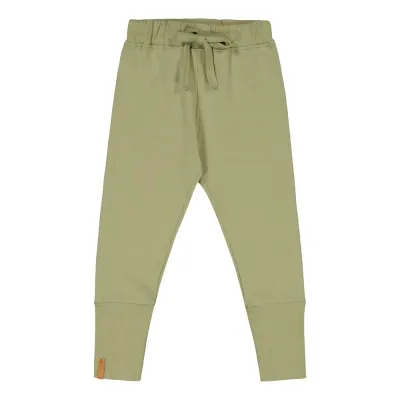 Metsola BF COLLEGE PANTS, PEAPOD - 140, kuva 1 / 1