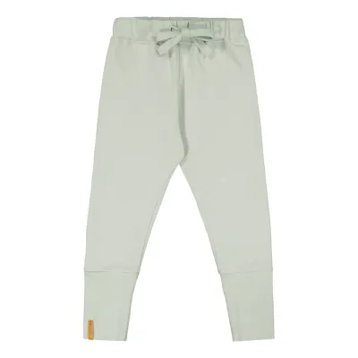 Metsola BF COLLEGE PANTS, BLUEBIRD - 128, kuva 1 / 1