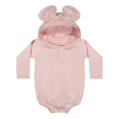 Metsola BEAR ROMPER, BALLERINA - 74/80, kuva 1 / 1