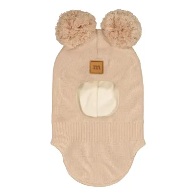 Metsola BABY HELMET, SANDY - 1-2Y, kuva 1 / 1
