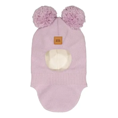 Metsola BABY HELMET, SWEET PEA - 1-2Y, kuva 1 / 1