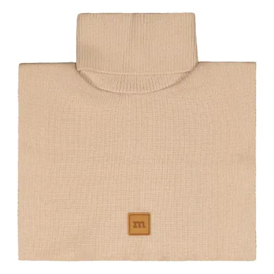 Metsola NECK WARMER, SANDY - A, kuva 1 / 1