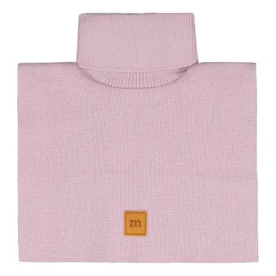 Metsola NECK WARMER, SWEET PEA - 4-7Y, kuva 1 / 1