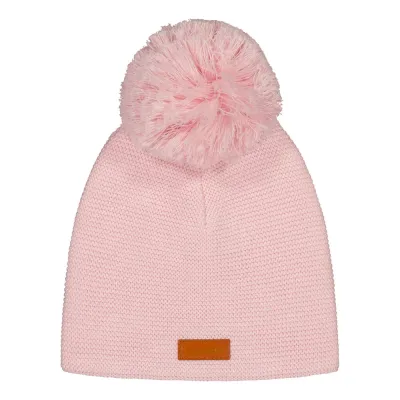 Metsola BUDDY BEANIE, BALLERINA - 5-6Y, kuva 1 / 1