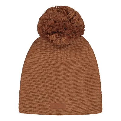 Metsola BUDDY BEANIE, CASHEW - 0-1Y, kuva 1 / 1