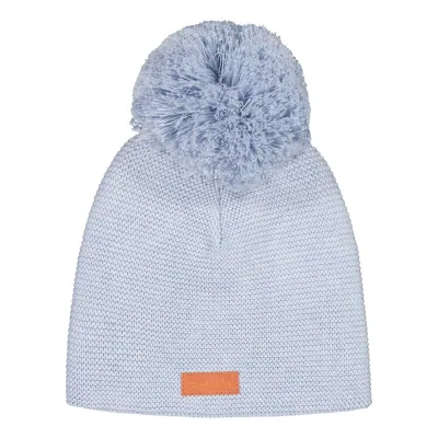 Metsola BUDDY BEANIE, NEW DAY - 5-6Y, kuva 1 / 1