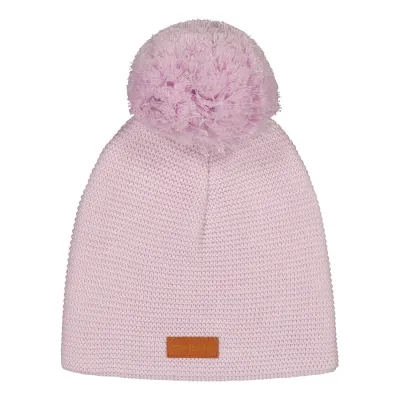 Metsola BUDDY BEANIE, SWEET PEA - 5-6Y, kuva 1 / 1