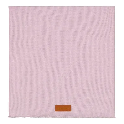 Metsola CHILLY TUBE, SWEET PEA, kuva 1 / 1