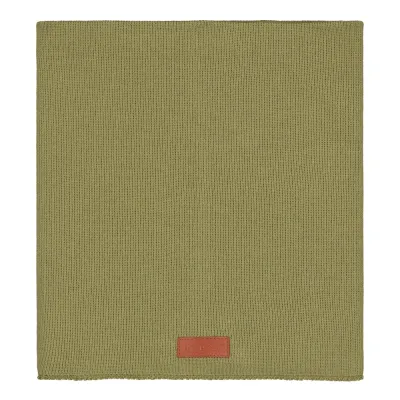Metsola CHILLY TUBE, DARK LILY GREEN, kuva 1 / 1