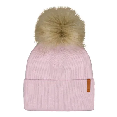 Metsola CRYSTAL BEANIE, SWEET PEA - 7-8Y, kuva 1 / 1