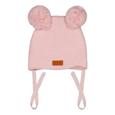 Metsola CUTIE HAT, BALLERINA - 1-2Y, kuva 1 / 1