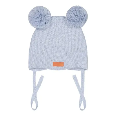 Metsola CUTIE HAT, NEW DAY - 2-6M, kuva 1 / 1