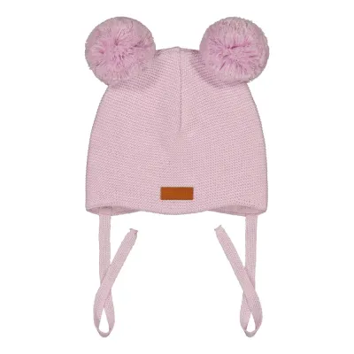 Metsola CUTIE HAT, SWEET PEA - 1-2Y, kuva 1 / 1