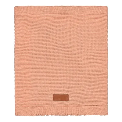Metsola BUDDY TUBE, PEACH SORBET, kuva 1 / 1
