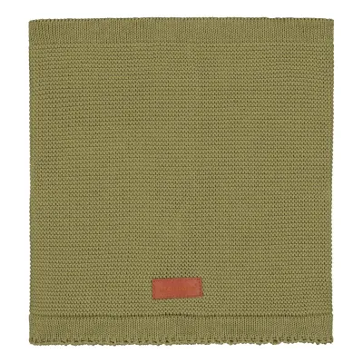 Metsola BUDDY TUBE, DARK LILY GREEN, kuva 1 / 1