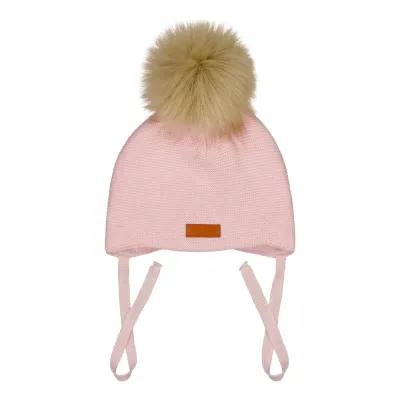 Metsola MINI CRYSTAL HAT, BALLERINA - 3-4Y, kuva 1 / 1