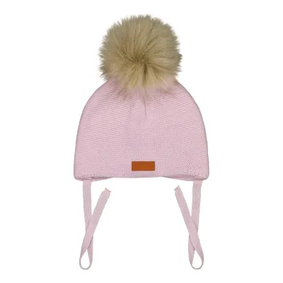 Metsola MINI CRYSTAL HAT, SWEET PEA - 3-4Y, kuva 1 / 1