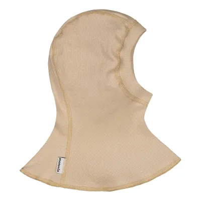Metsola RIB HELMET, SANDY - 98/104, kuva 1 / 1
