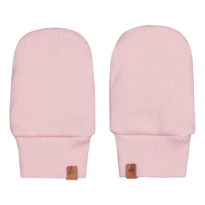 Metsola RIB MITTENS, BALLERINA, kuva 1 / 1