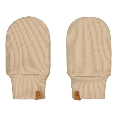 Metsola RIB MITTENS, SANDY, kuva 1 / 1