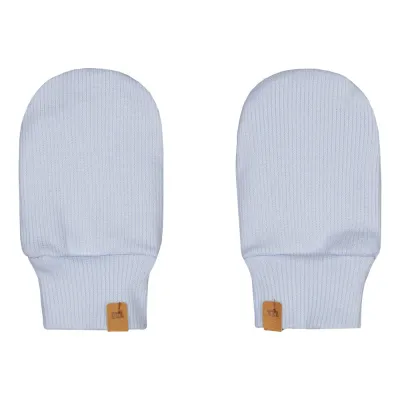 Metsola RIB MITTENS, NEW DAY, kuva 1 / 1