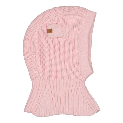 Metsola BEAR KNIT HELMET, BALLERINA - 0-1Y, kuva 1 / 1