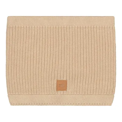 Metsola KNITTED TUBE, SANDY, kuva 1 / 1