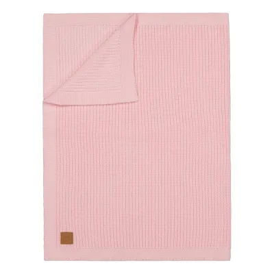 Metsola KNITTED BLANKET, BALLERINA, kuva 1 / 1