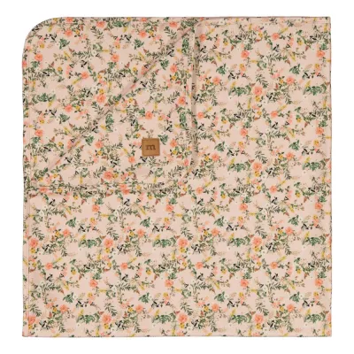 Metsola LITTLE LOVEABLE BLANKET, BALLERINA, kuva 1 / 1