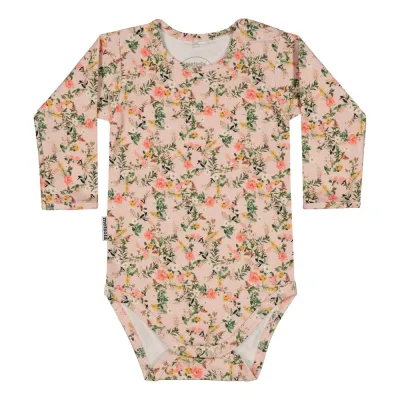 Metsola LITTLE LOVEABLE BODY LS, BALLERINA - 62, kuva 1 / 1