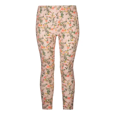 Metsola LITTLE LOVEABLE LEGGINS, BALLERINA - 98/104, kuva 1 / 1