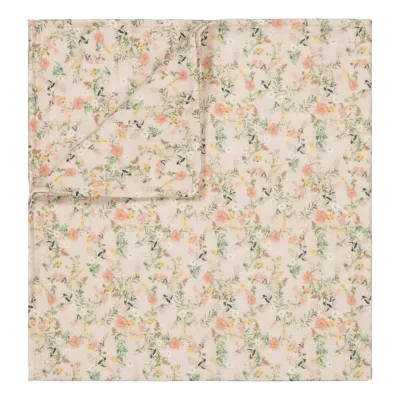 Metsola LITTLE LOVEABLE MUSLIN CLOTH, BALLERINA, kuva 1 / 1