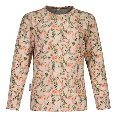 Metsola LITTLE LOVEABLE SHIRT LS, BALLERINA - 146, kuva 1 / 1