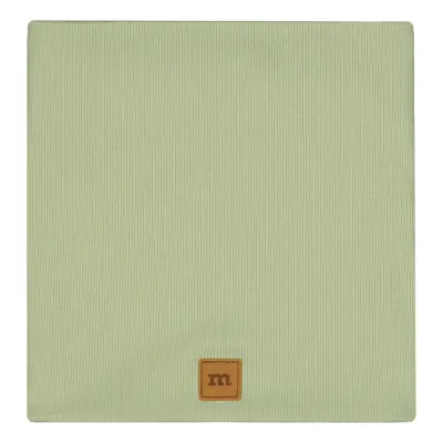 Metsola RIB TUBE, LILY GREEN, kuva 1 / 1